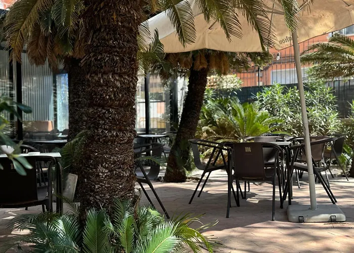 Venue BoutiqueBoutique Hotel